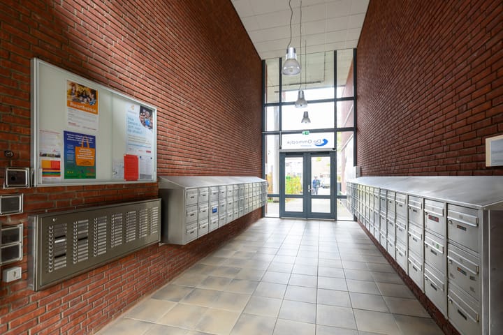 Photo 44 of Ommedijk 64