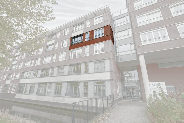 Photo 46 of Ommedijk 64