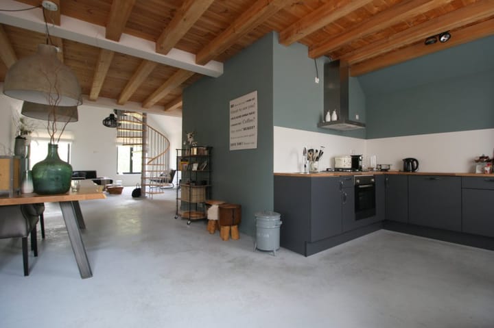 Foto 3 van Op de Keizer 6-A