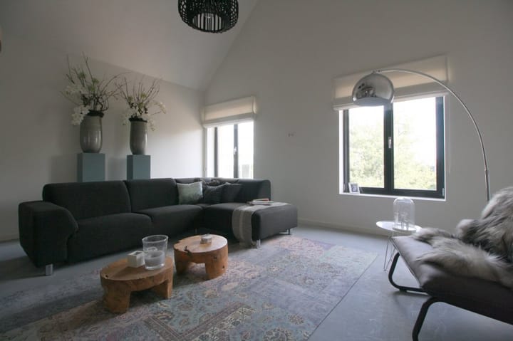 Foto 6 van Op de Keizer 6-A