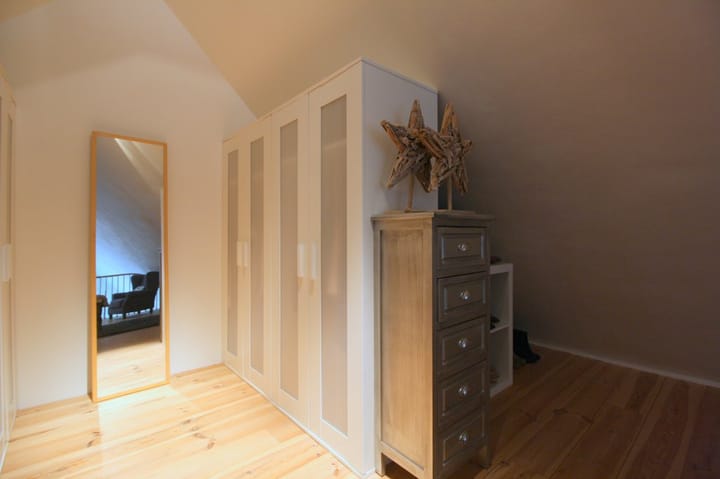 Foto 11 van Op de Keizer 6-A