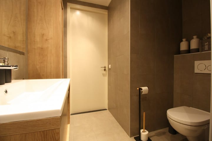 Foto 12 van Op de Keizer 6-A