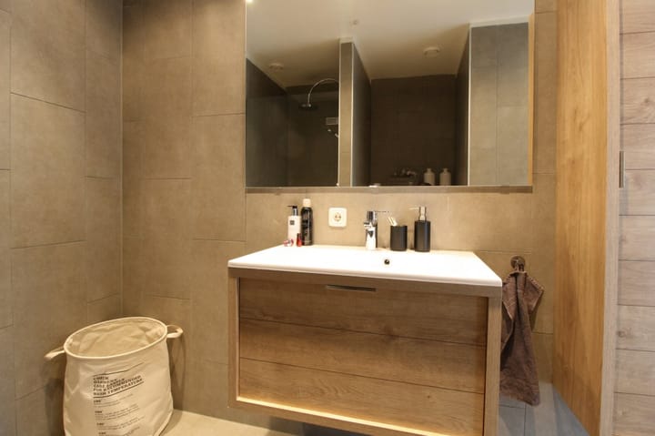 Foto 13 van Op de Keizer 6-A