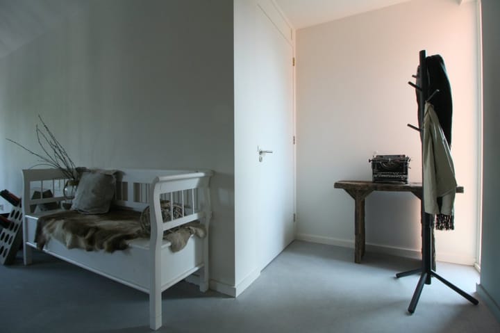 Foto 15 van Op de Keizer 6-A