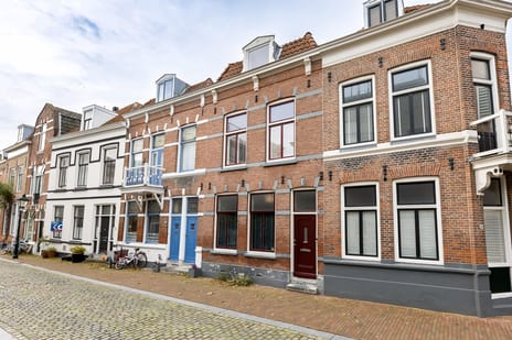 Molenstraat thumbnail