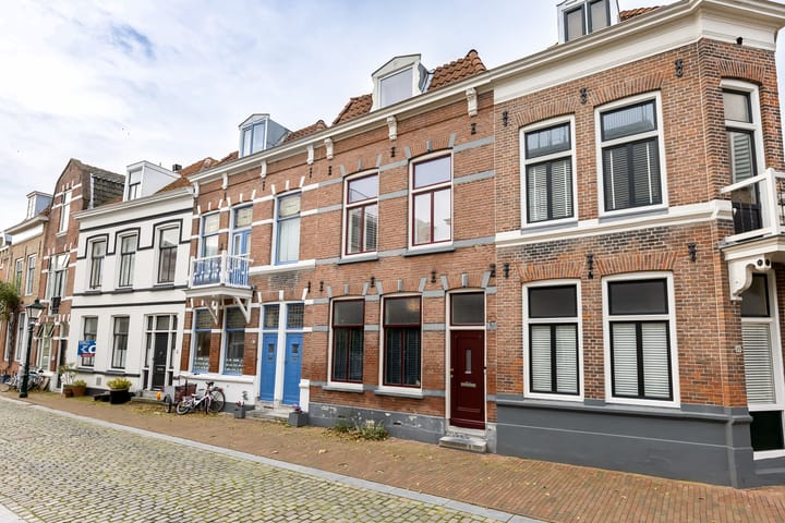 Molenstraat 87