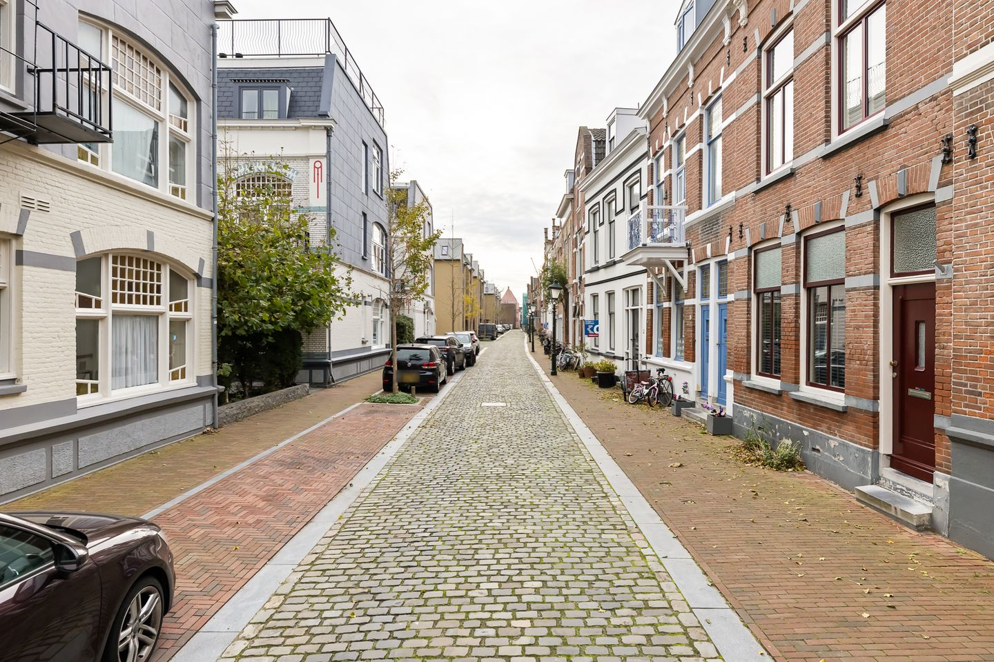 Foto 4 van Molenstraat 87