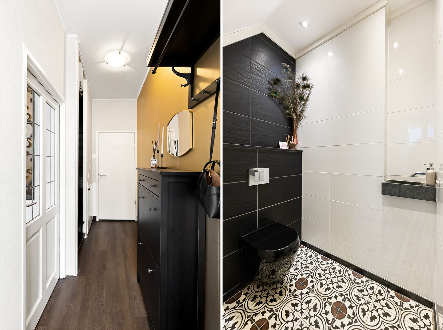 Foto 5 van Molenstraat 87