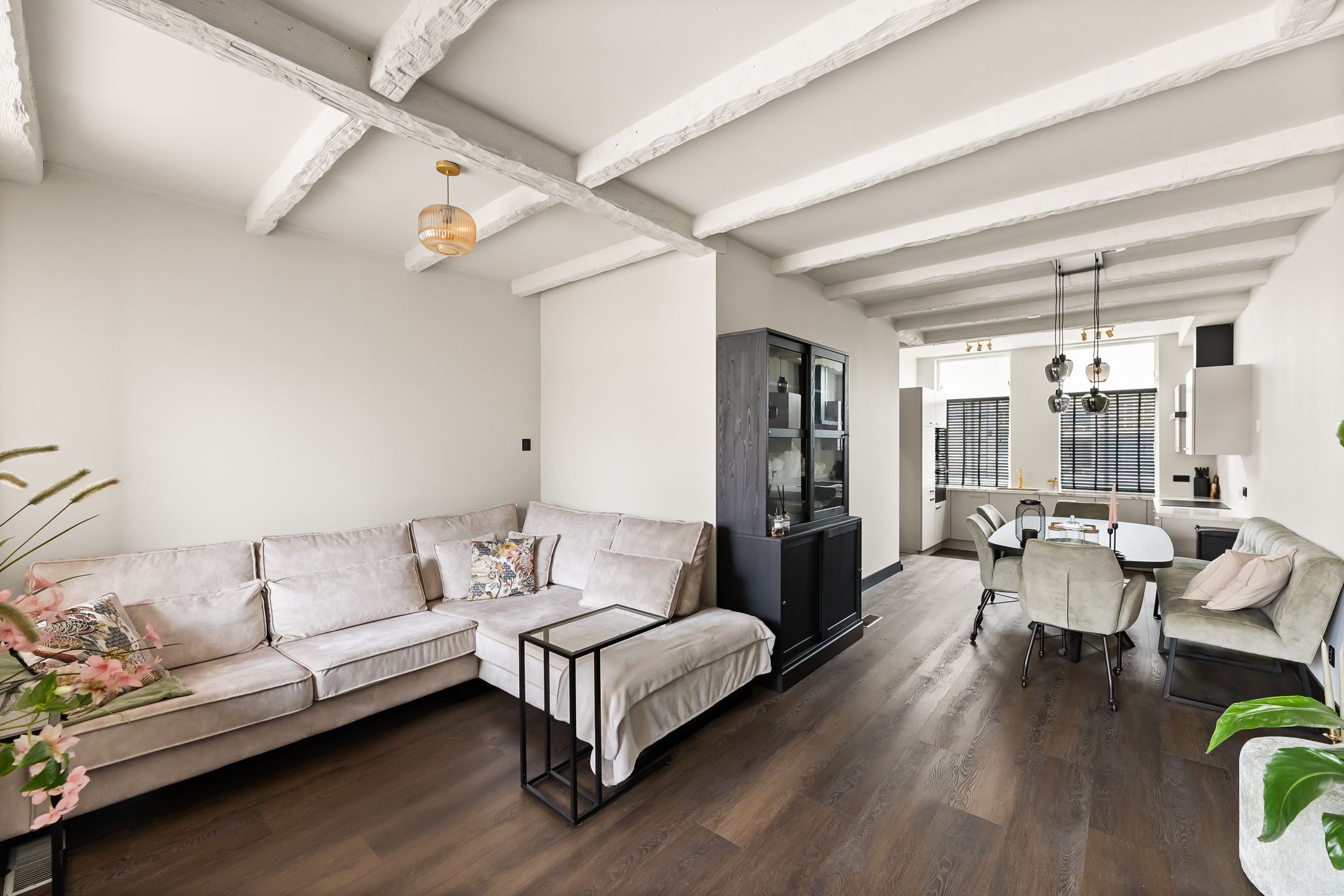 Foto 6 van Molenstraat 87