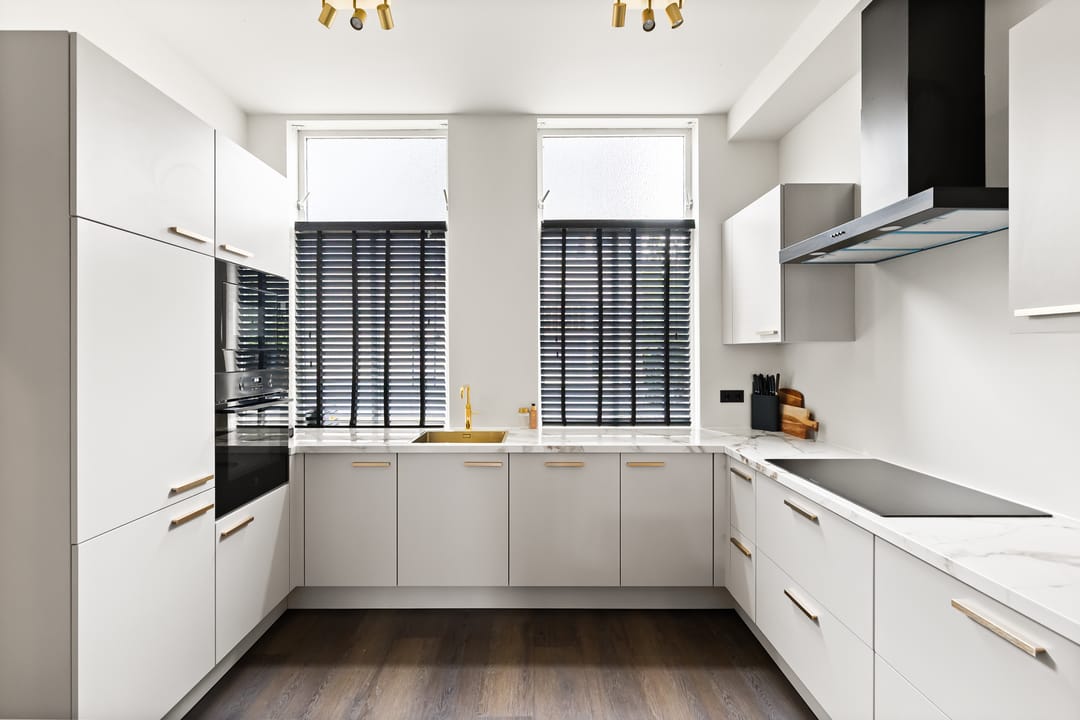 Foto 7 van Molenstraat 87