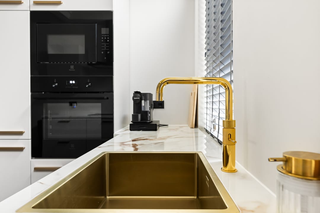 Foto 8 van Molenstraat 87