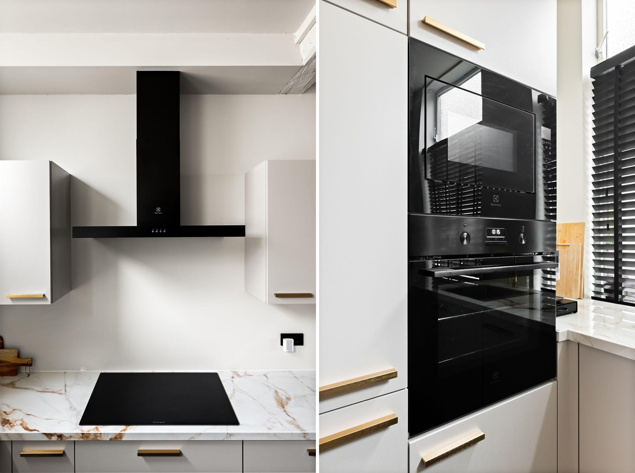 Foto 9 van Molenstraat 87