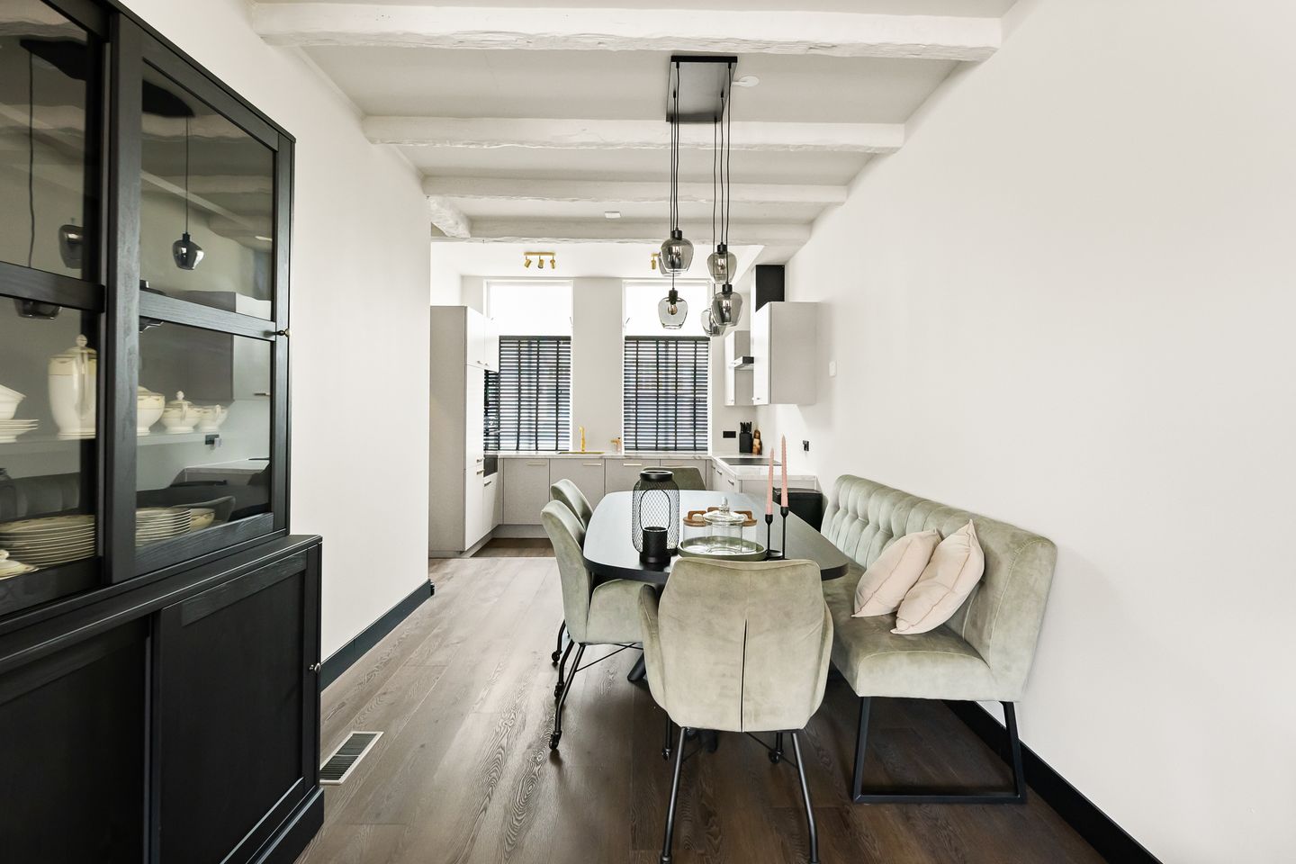 Foto 10 van Molenstraat 87