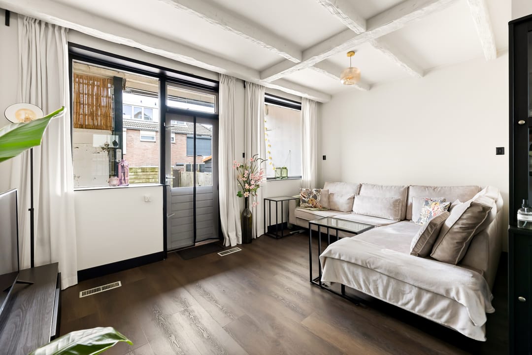 Foto 11 van Molenstraat 87