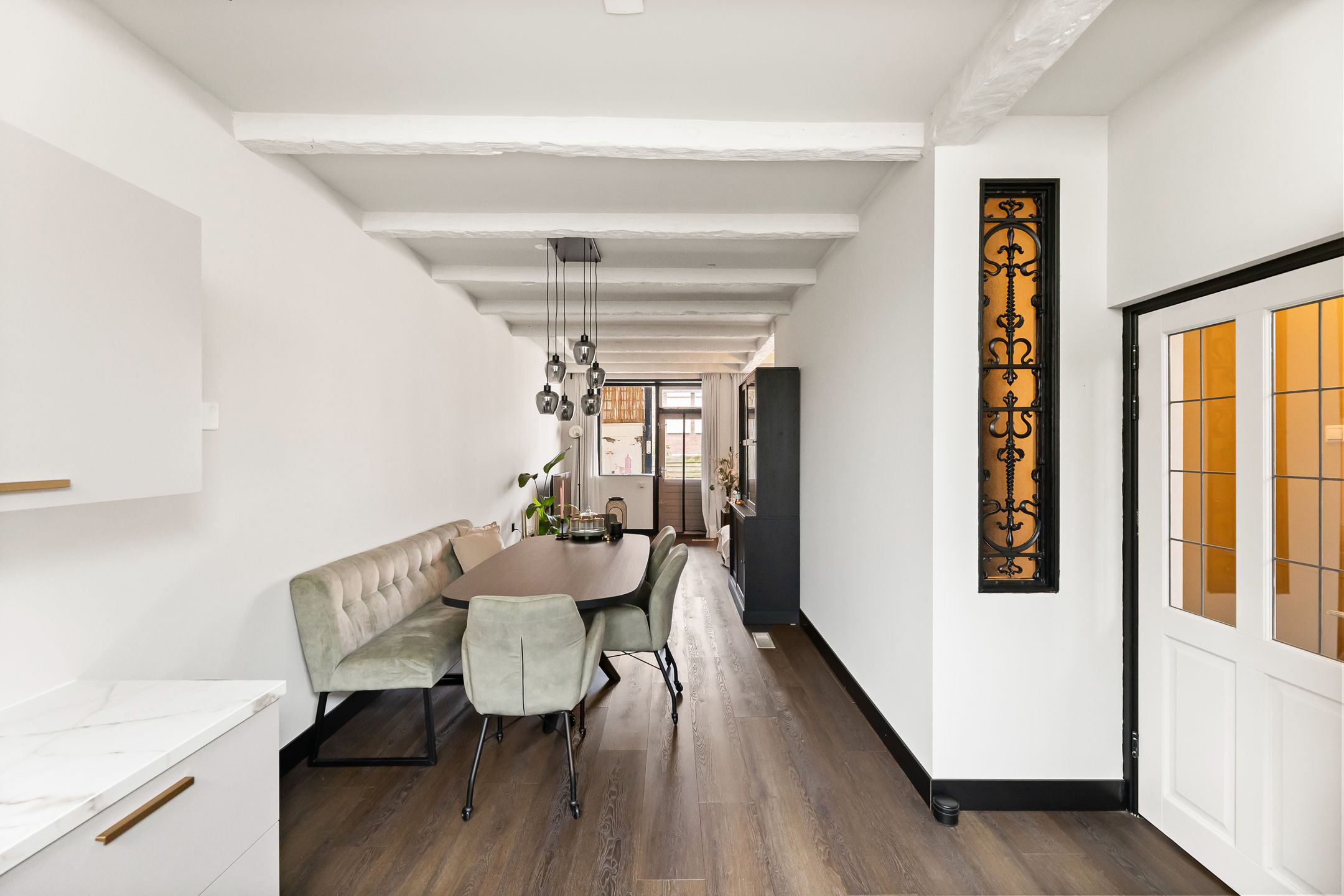 Foto 12 van Molenstraat 87