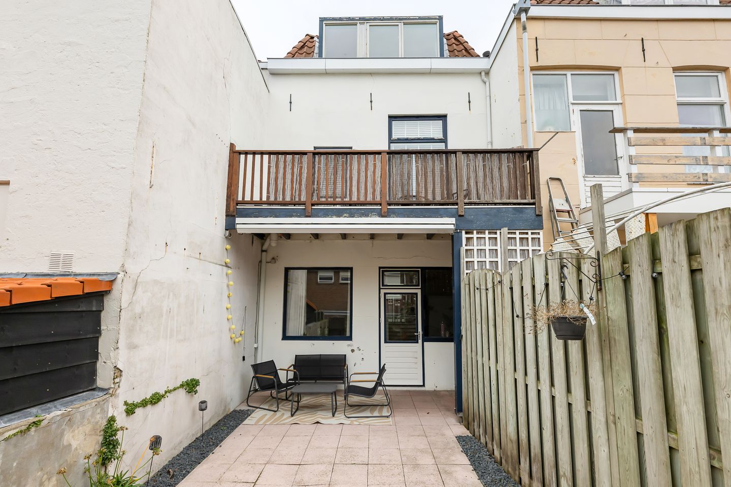 Foto 14 van Molenstraat 87