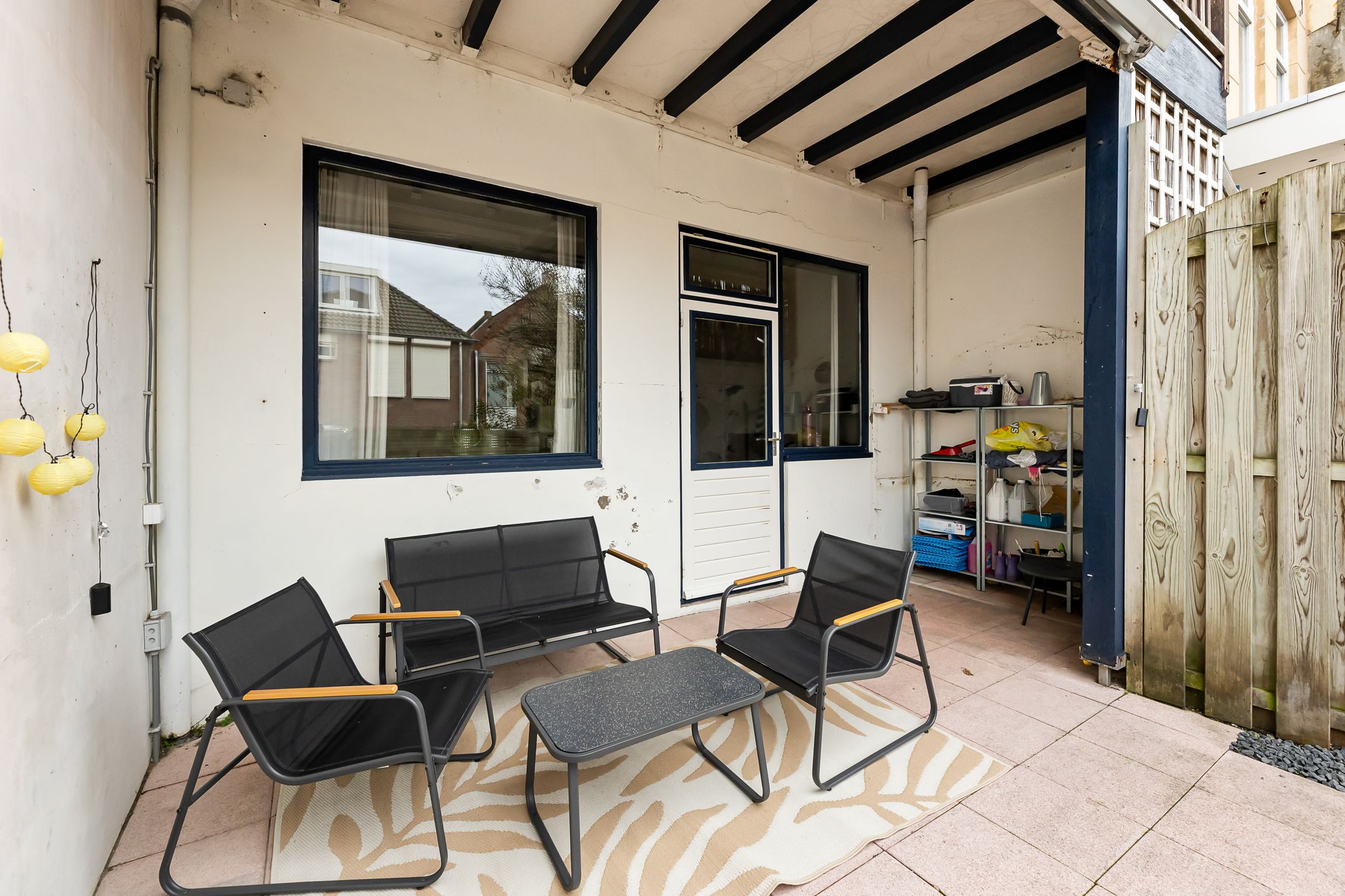 Foto 15 van Molenstraat 87