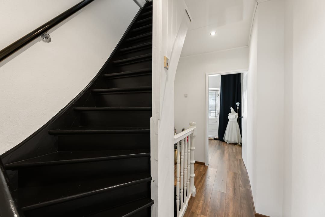 Foto 16 van Molenstraat 87