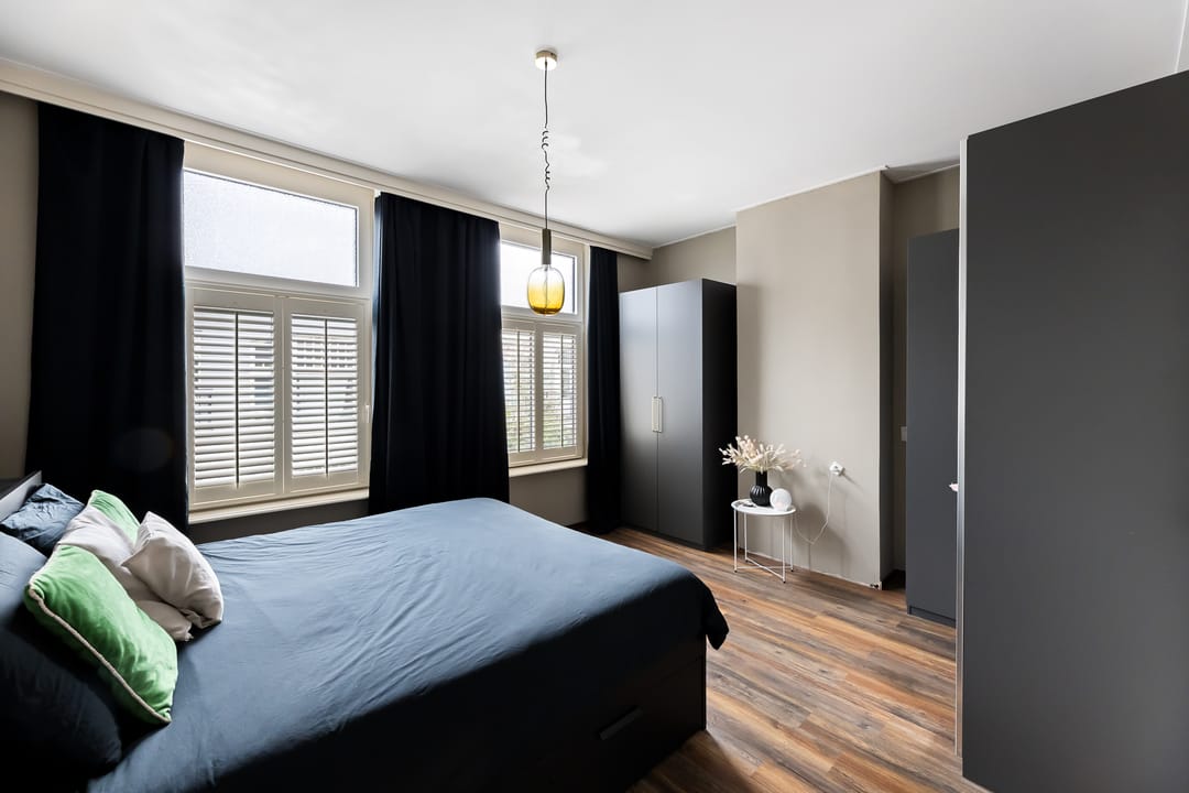 Foto 17 van Molenstraat 87