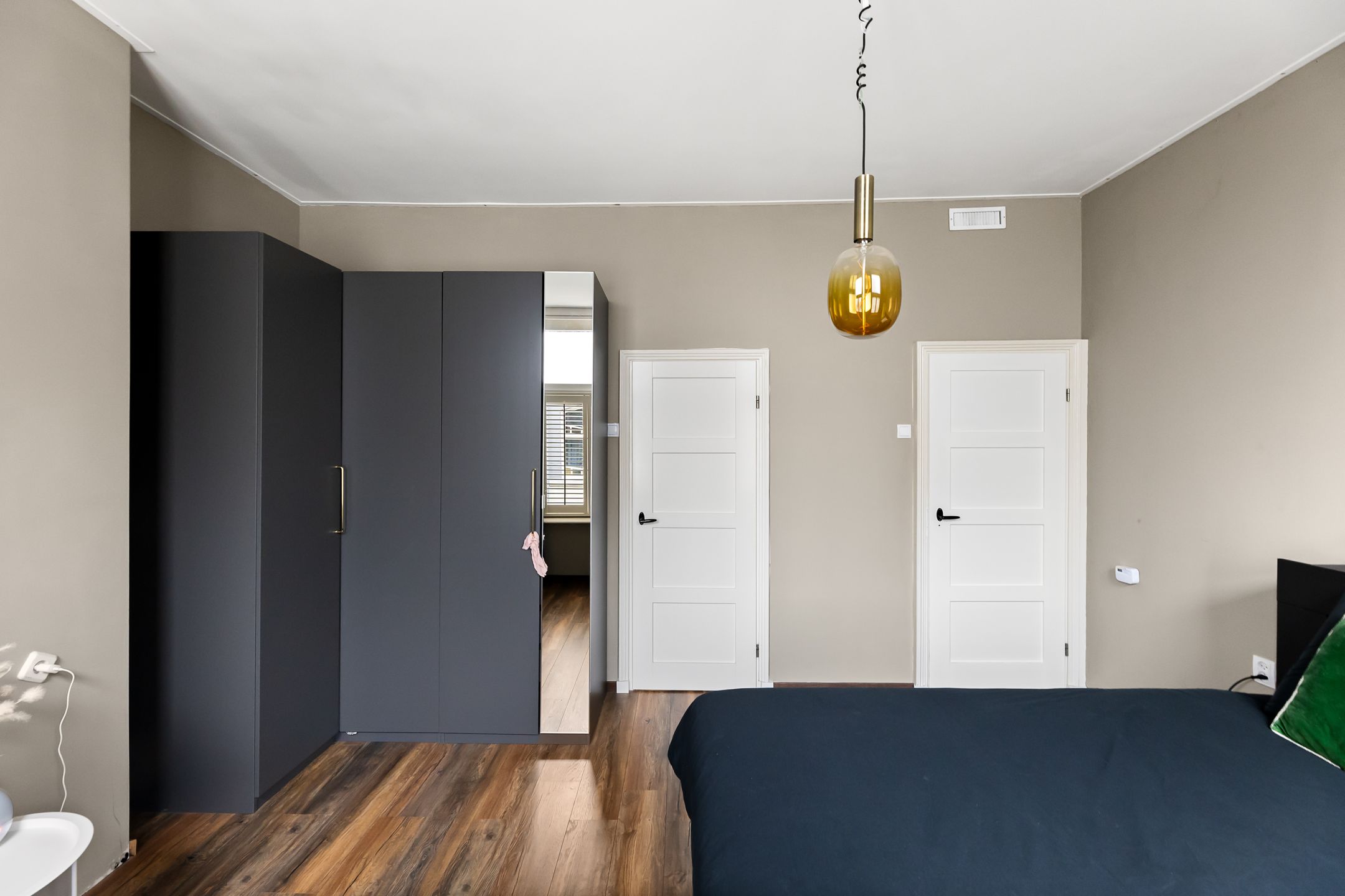 Foto 18 van Molenstraat 87