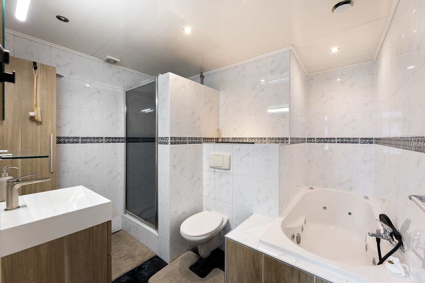 Foto 19 van Molenstraat 87