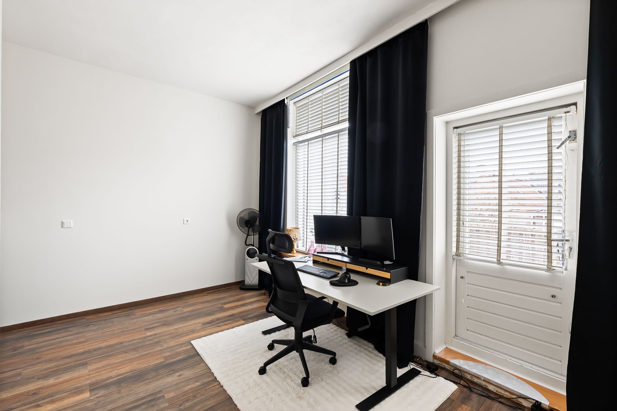 Foto 21 van Molenstraat 87