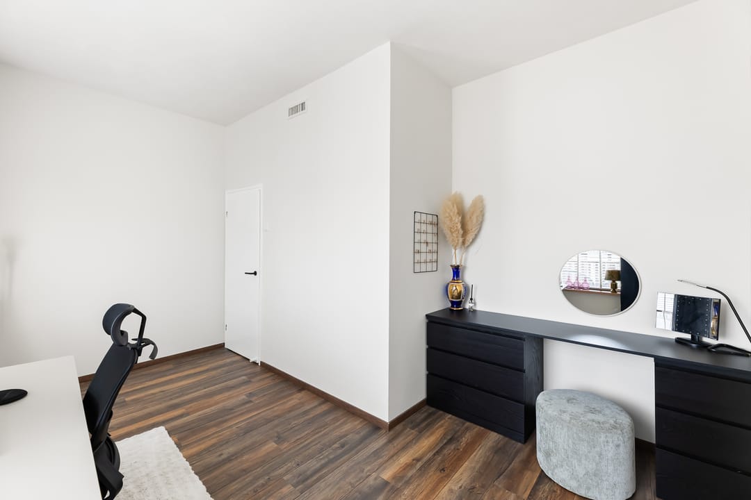 Foto 22 van Molenstraat 87