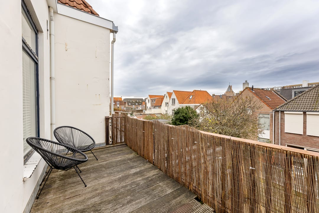 Foto 23 van Molenstraat 87