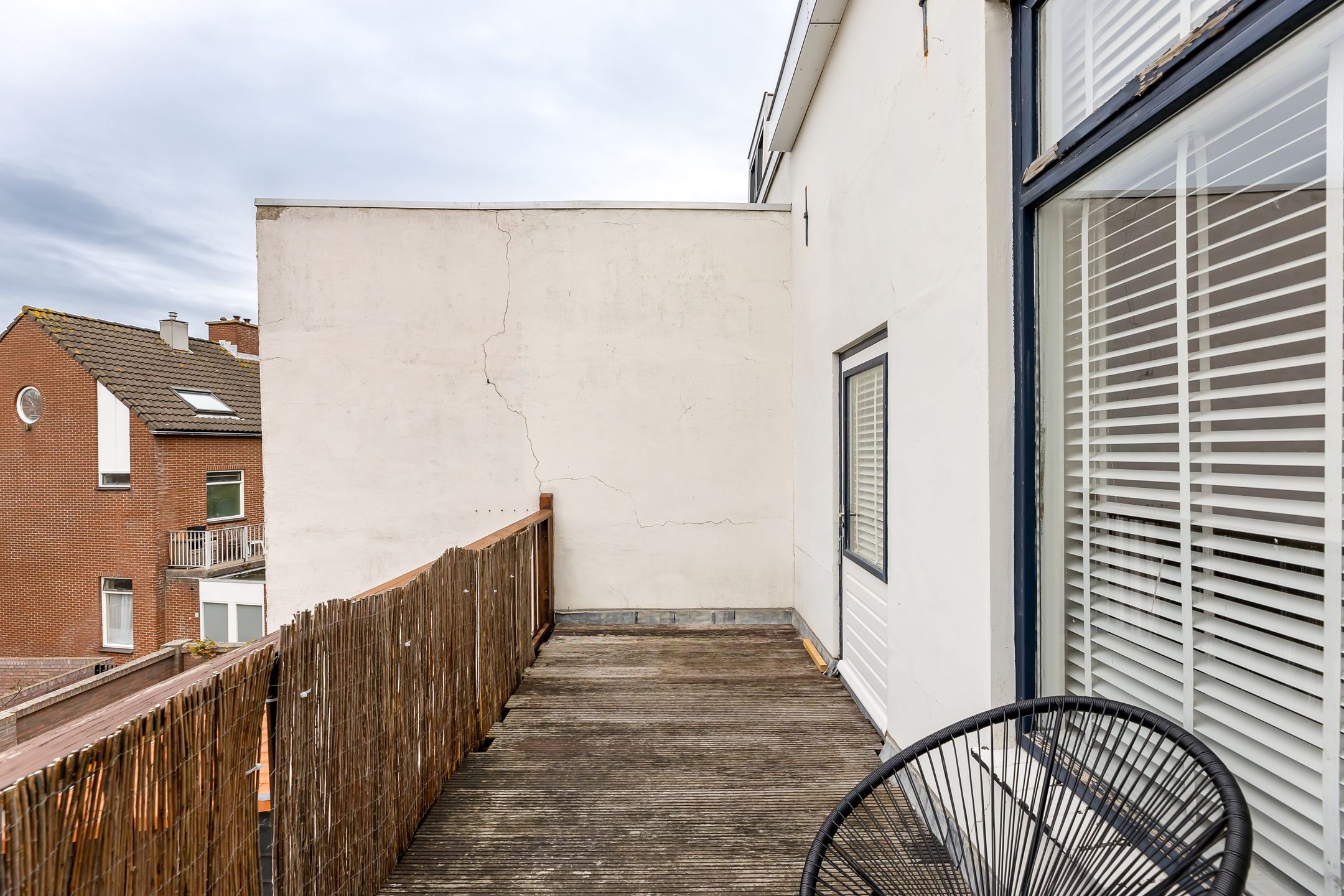 Foto 24 van Molenstraat 87