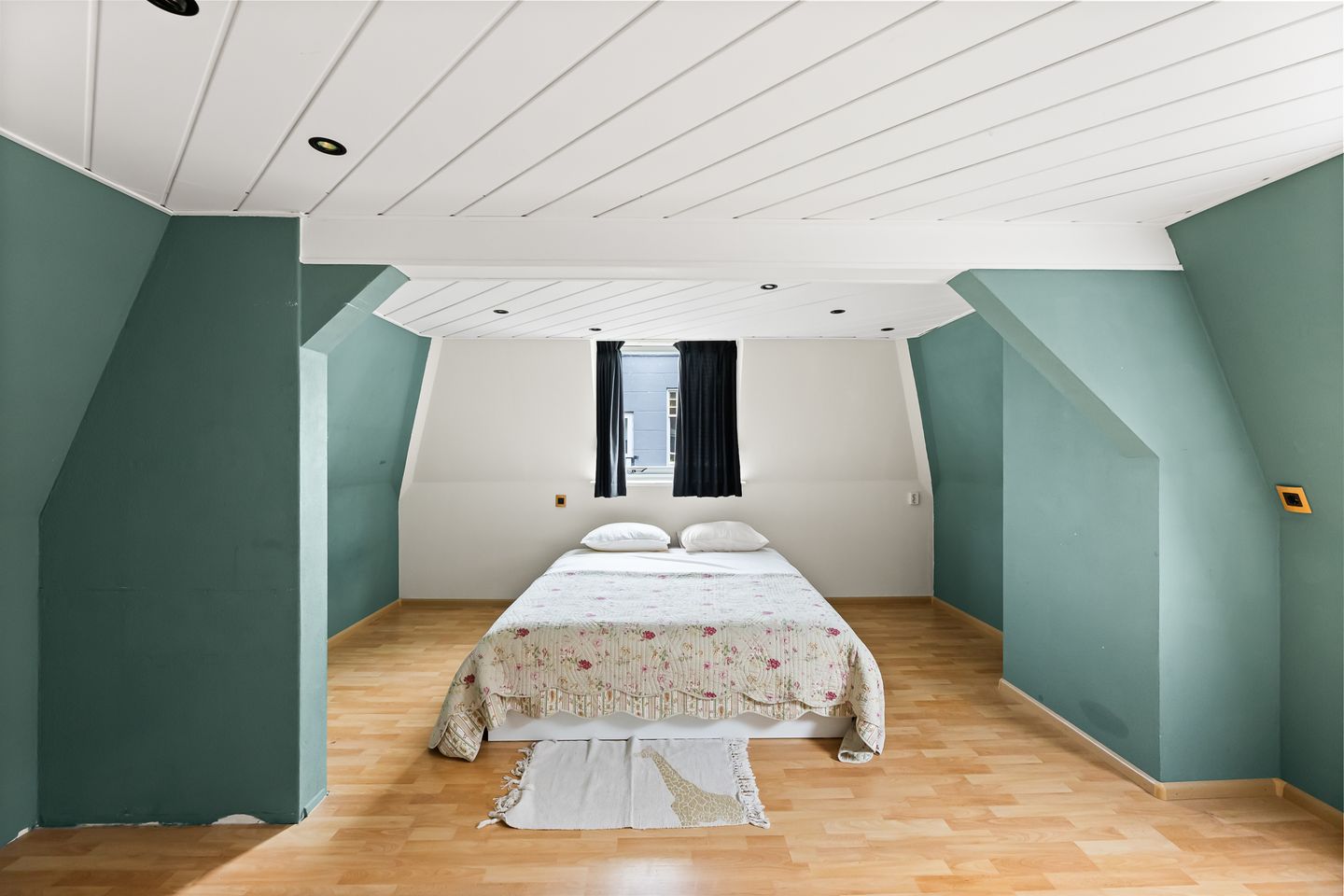 Foto 25 van Molenstraat 87