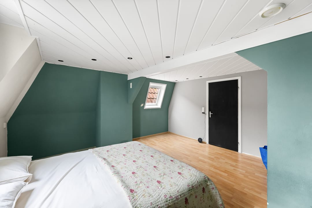 Foto 26 van Molenstraat 87