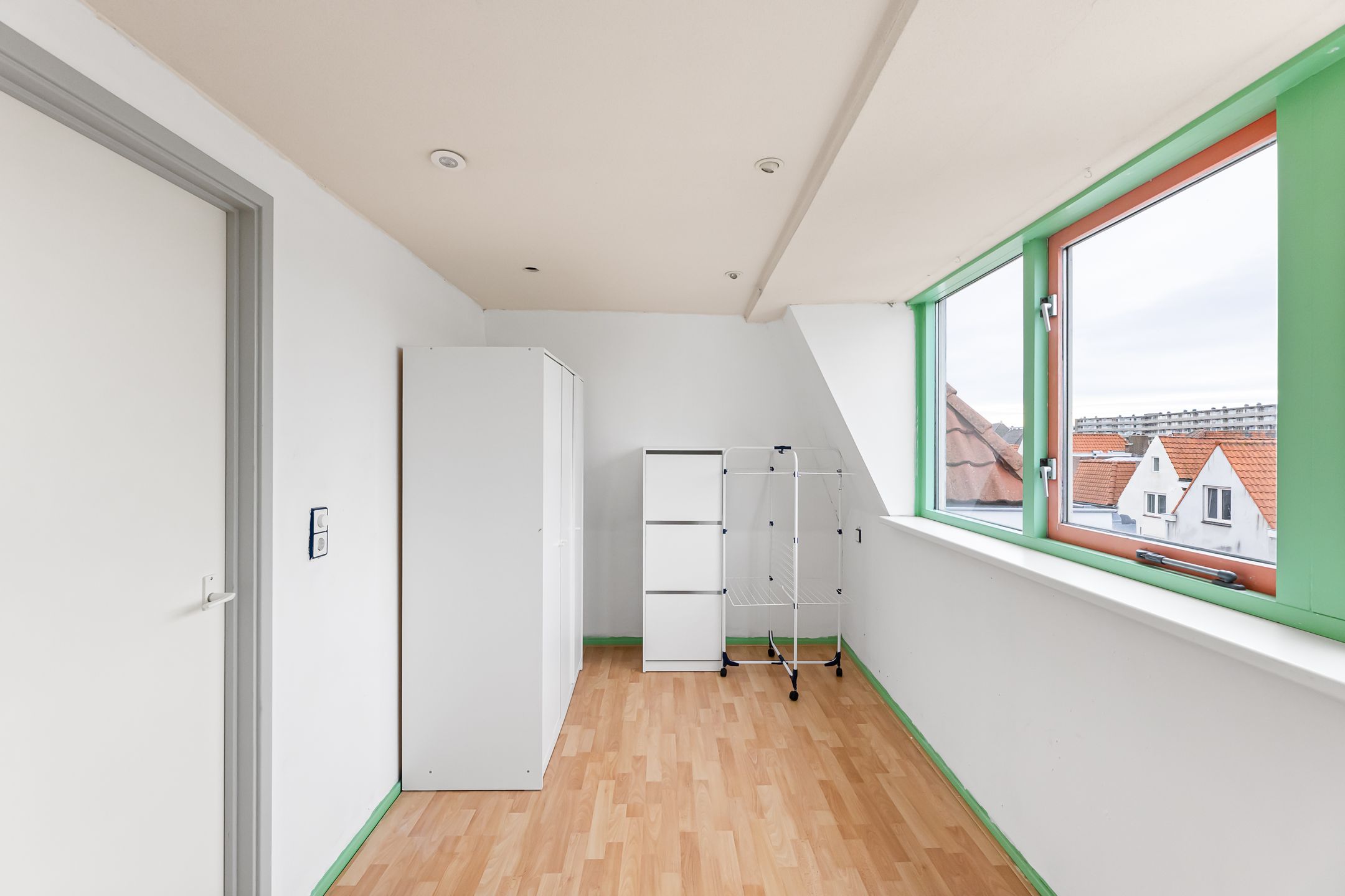 Foto 27 van Molenstraat 87