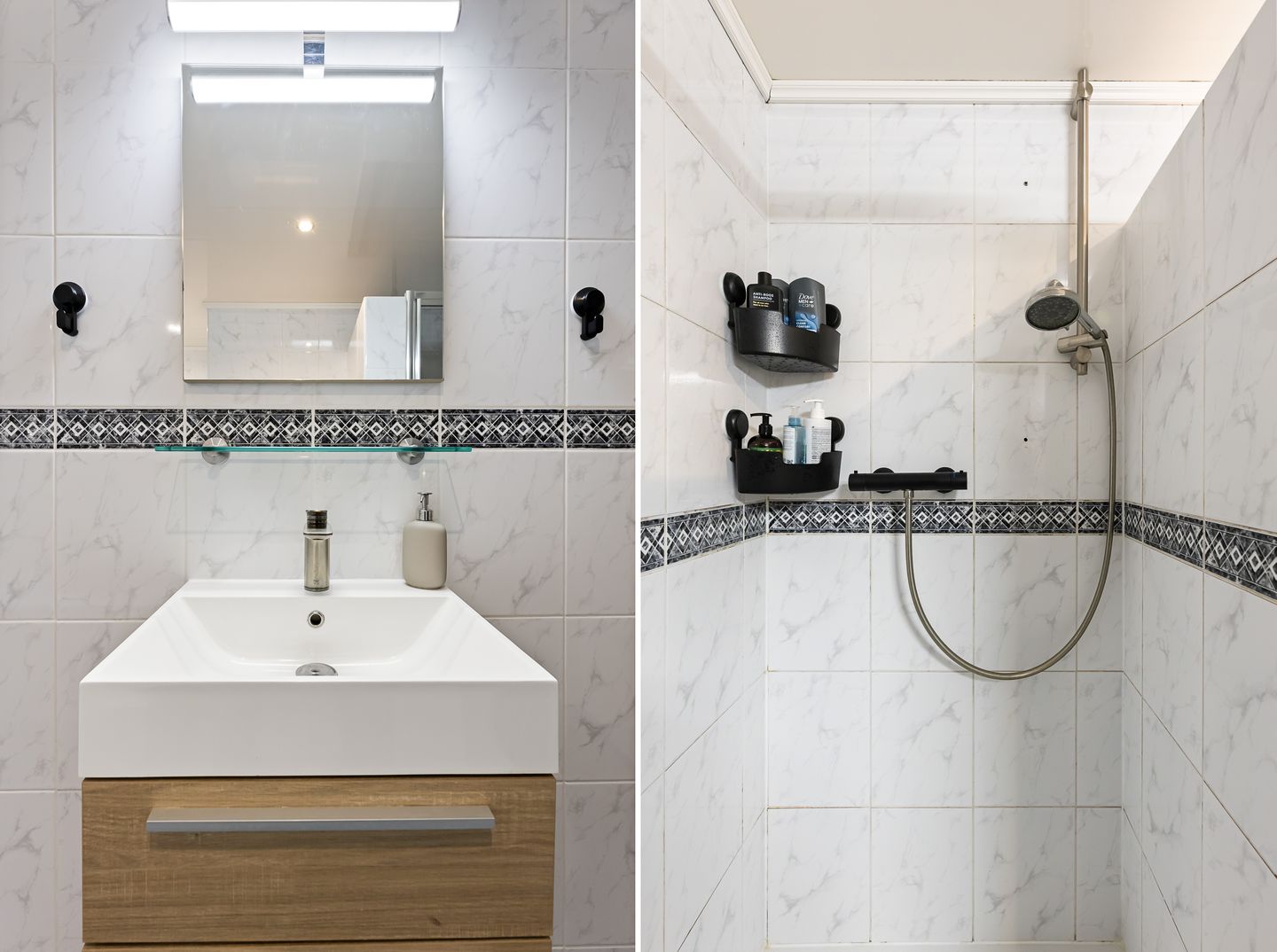 Foto 20 van Molenstraat 87