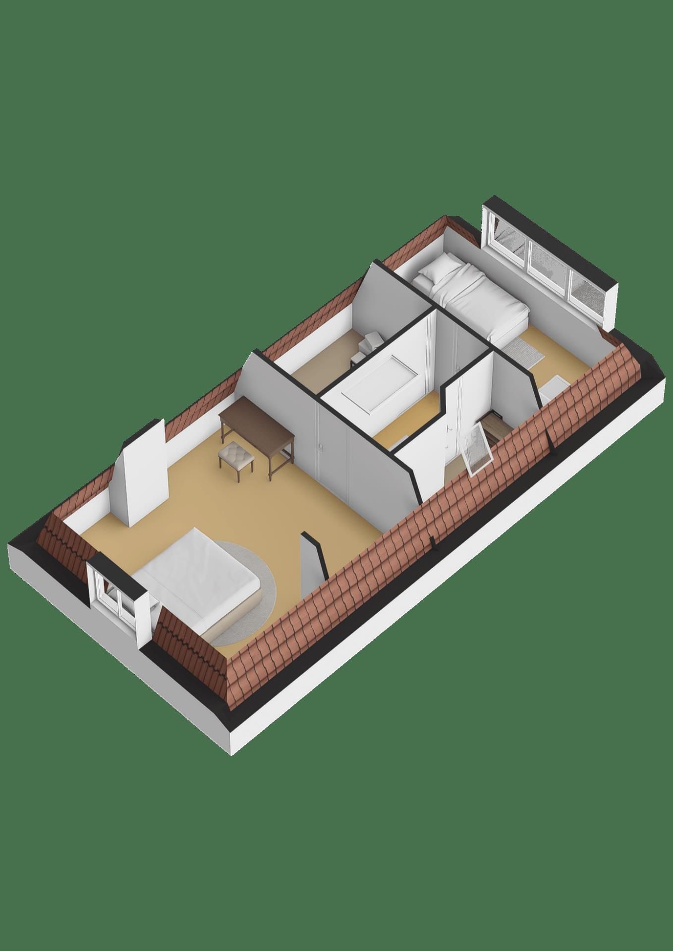 Foto 34 van Molenstraat 87