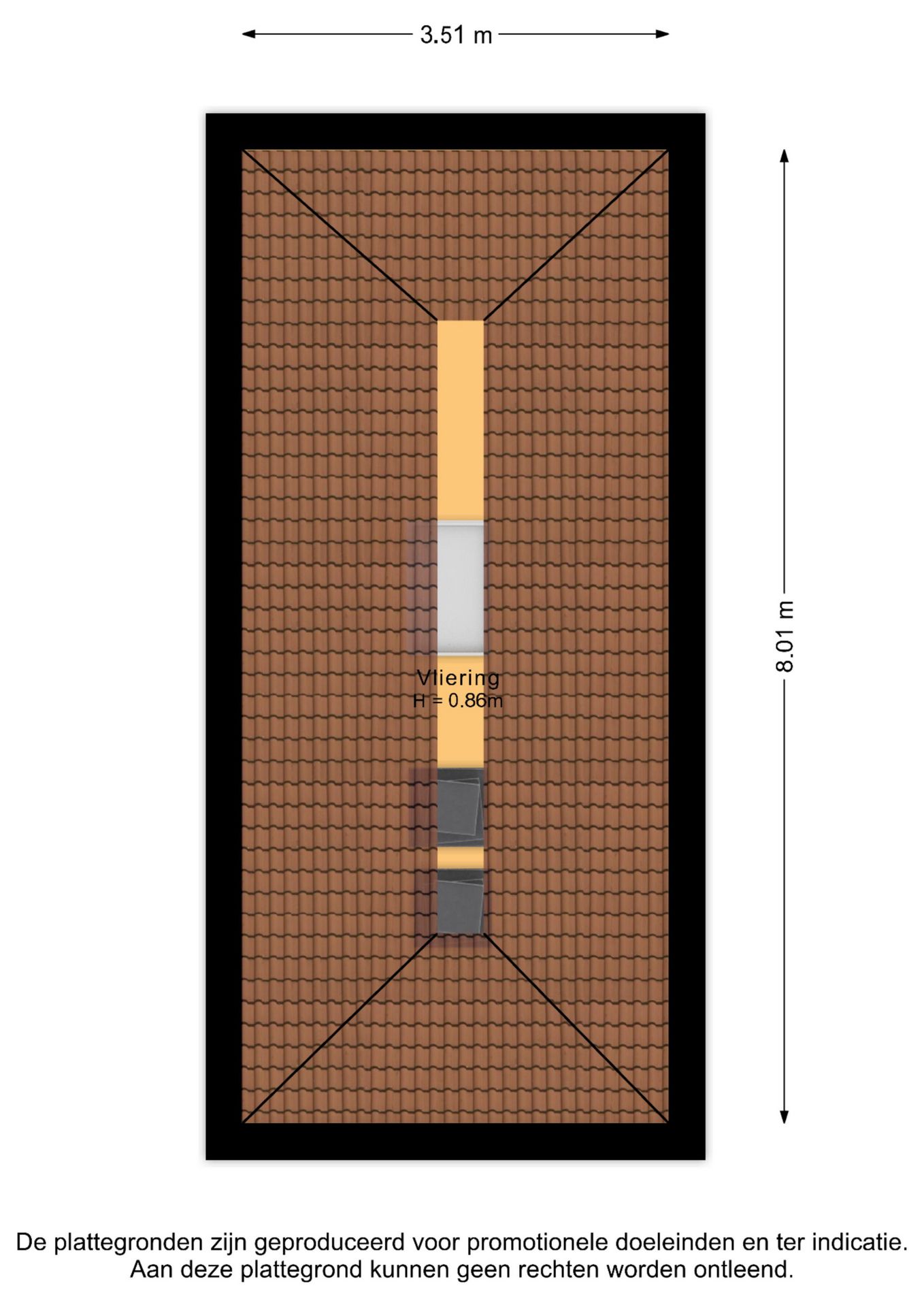 Foto 35 van Molenstraat 87