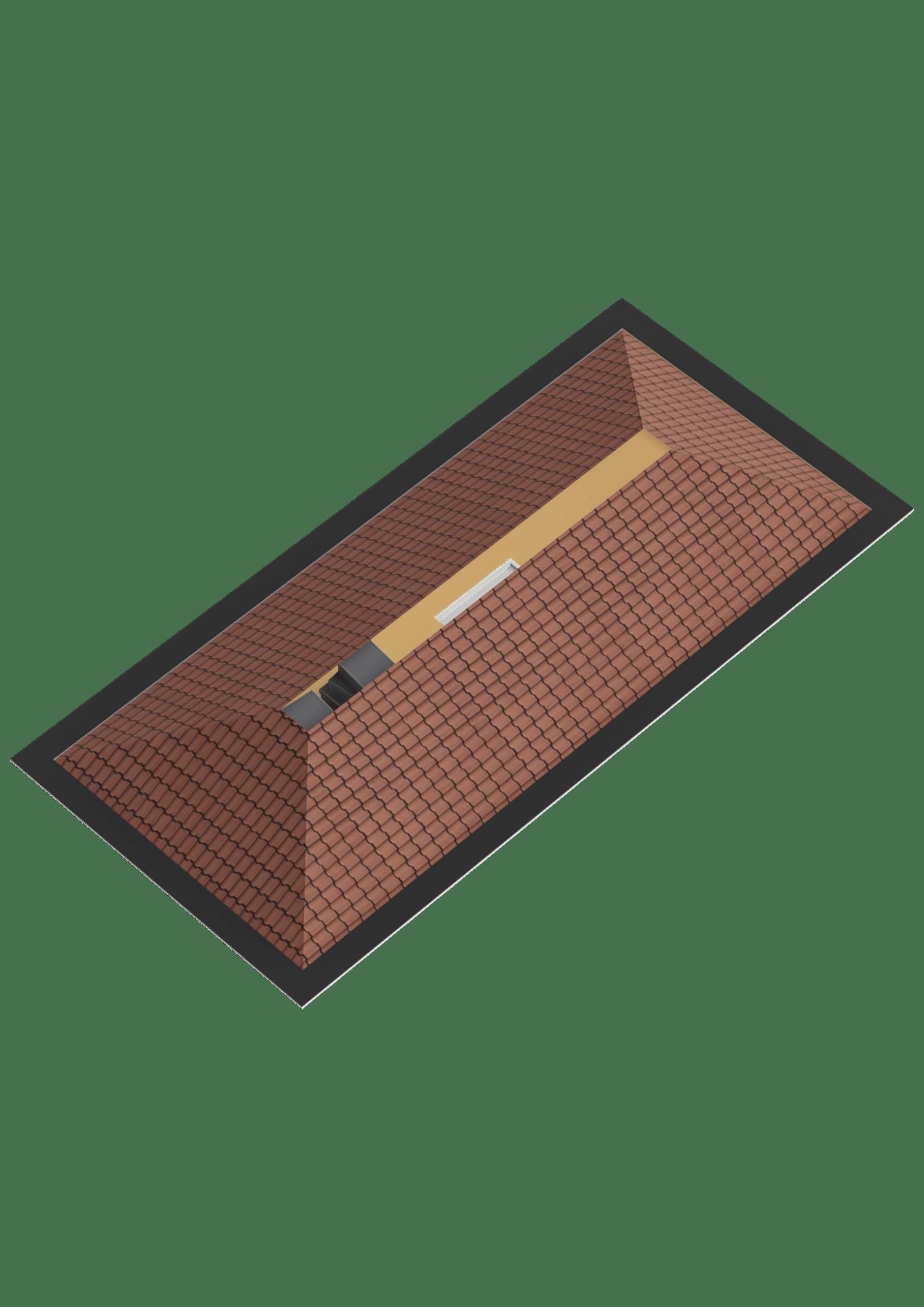 Foto 36 van Molenstraat 87