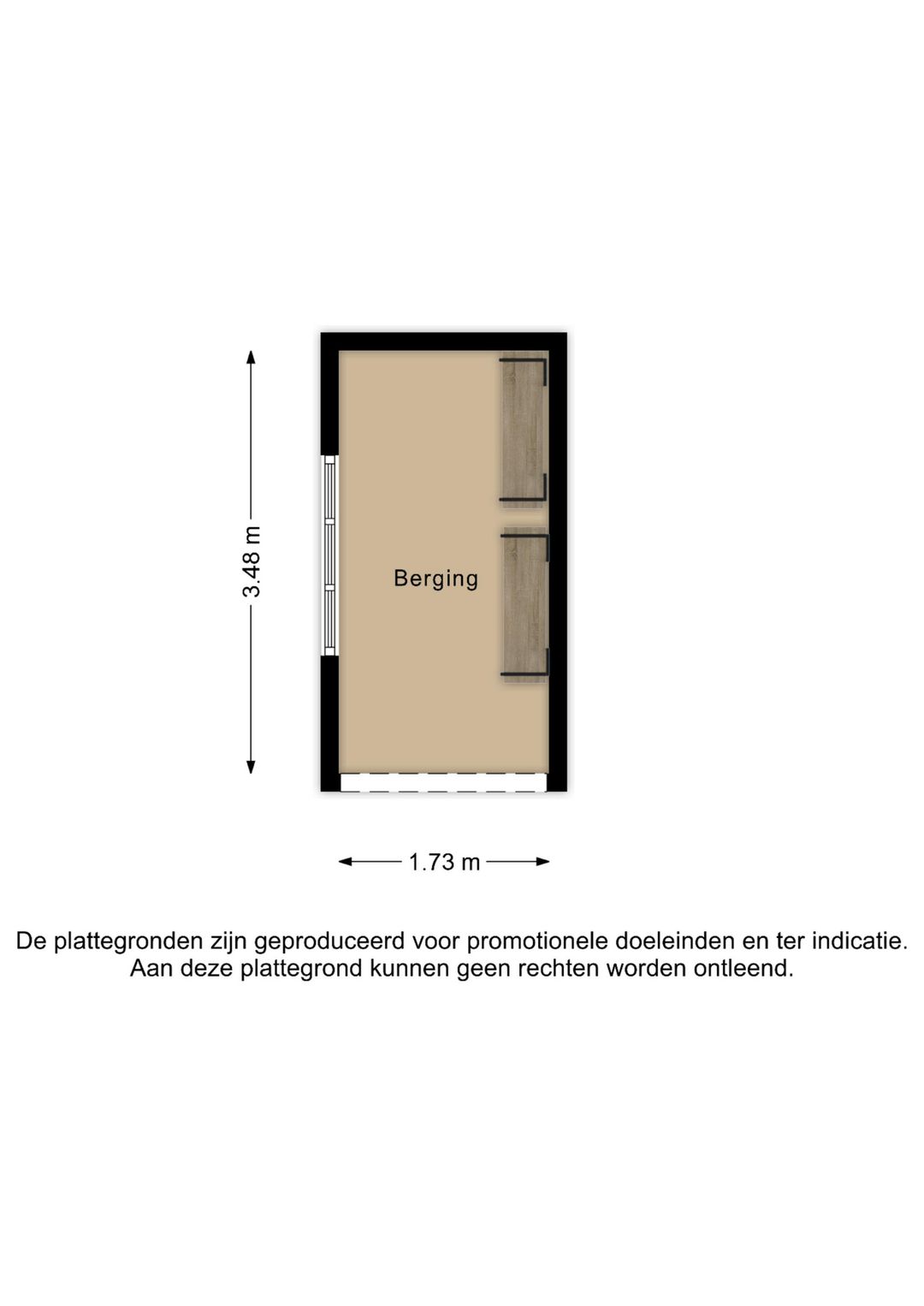 Foto 37 van Molenstraat 87