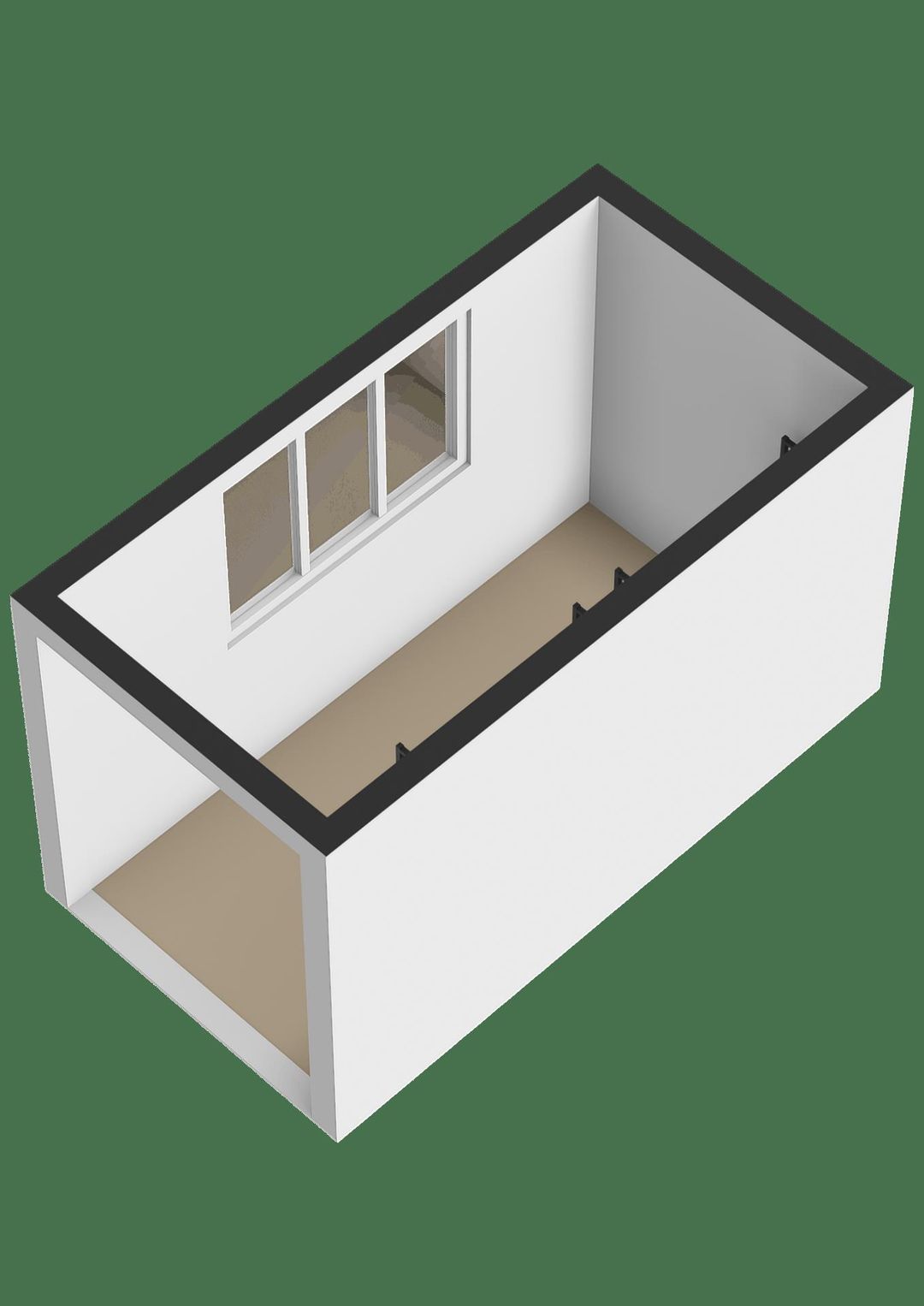 Foto 38 van Molenstraat 87