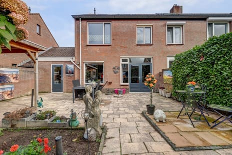 Pastoor Huissenstraat 4 secondary image