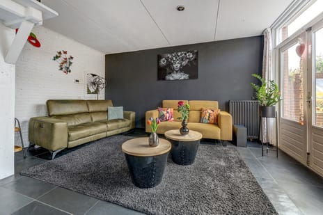 Pastoor Huissenstraat 4 tertiary image