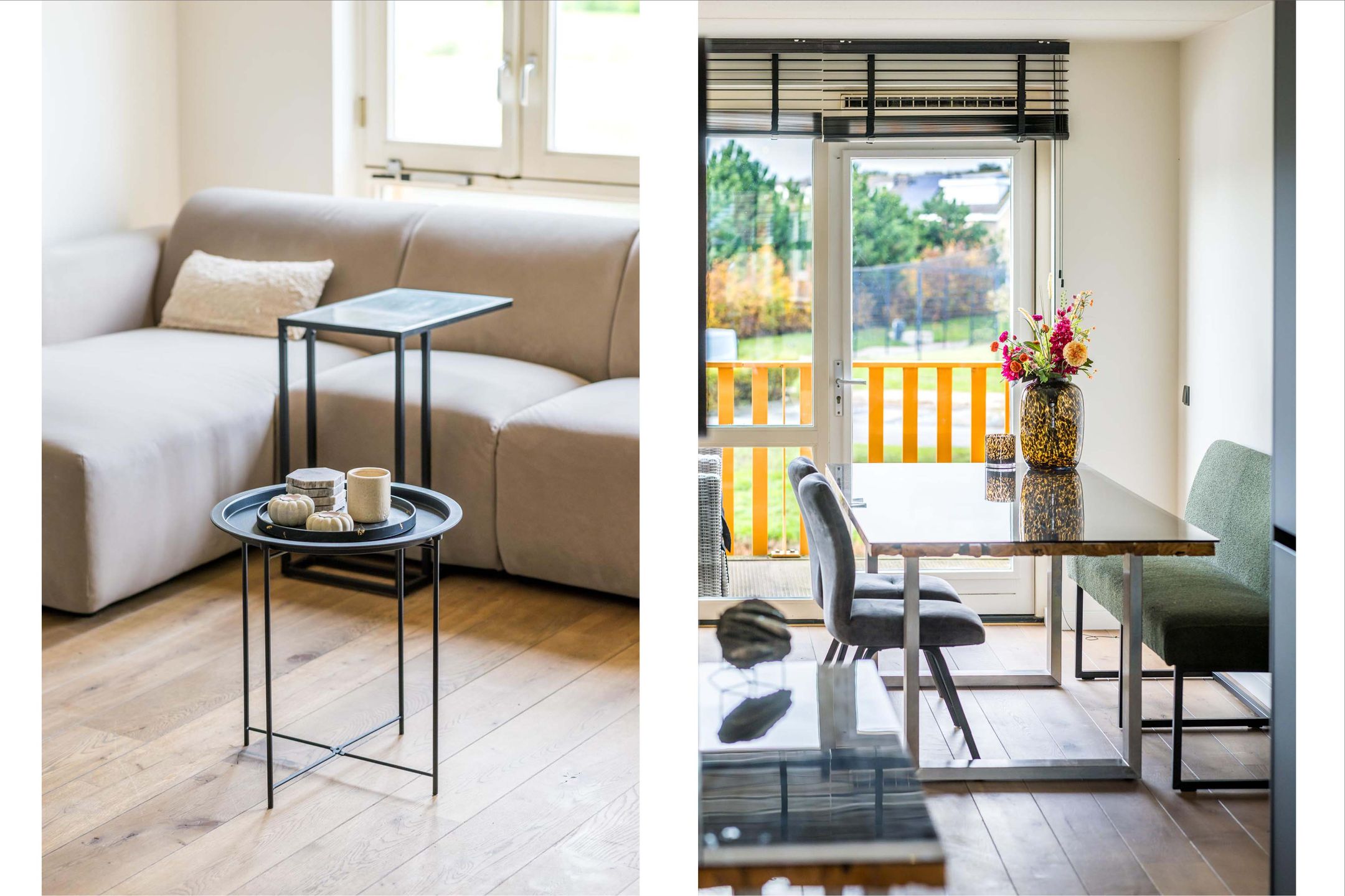 Foto 12 van Carolus Linnaeusborg 14