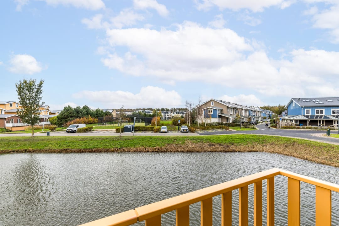 Foto 17 van Carolus Linnaeusborg 14