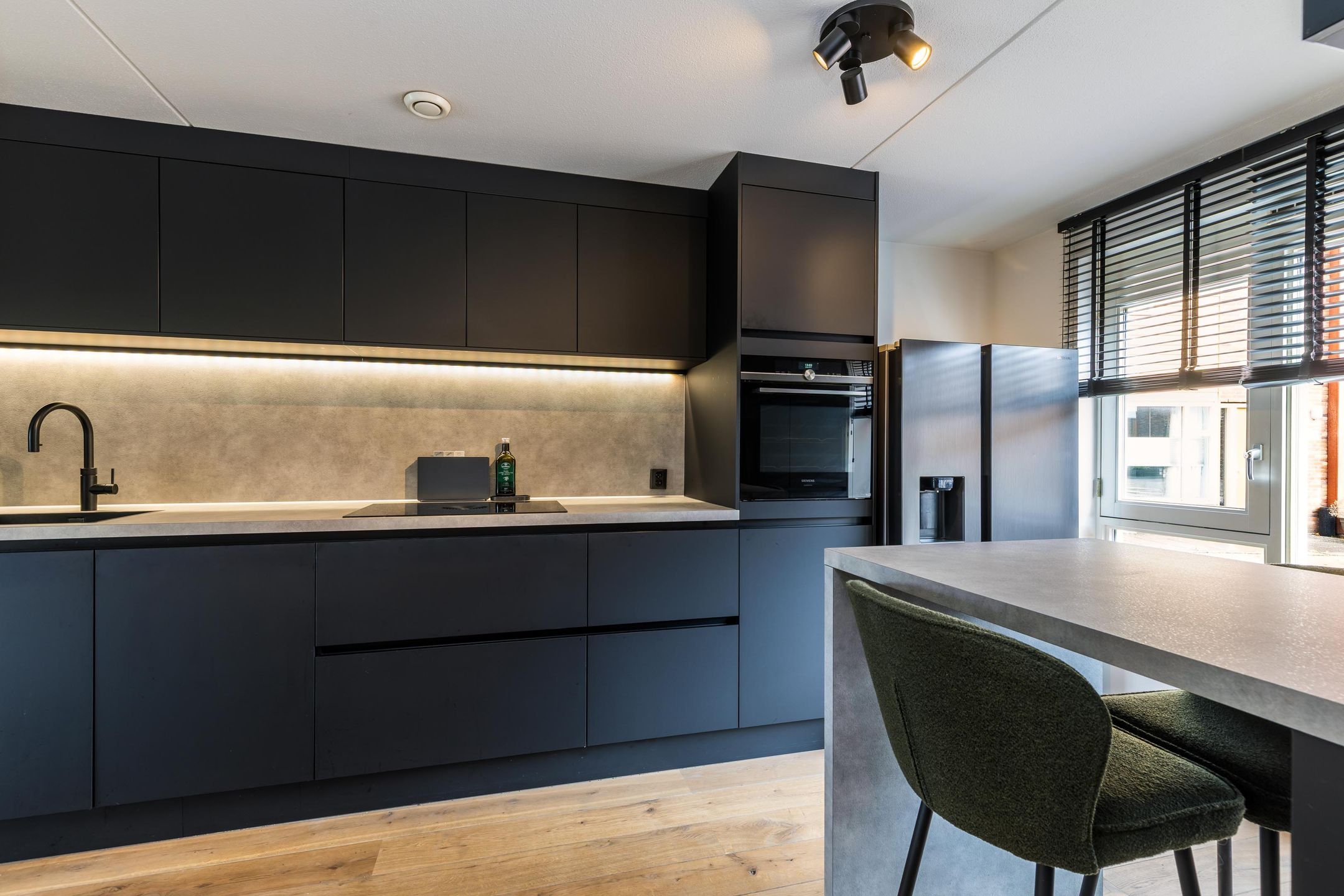 Foto 18 van Carolus Linnaeusborg 14