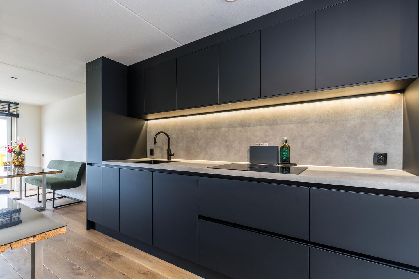 Foto 19 van Carolus Linnaeusborg 14