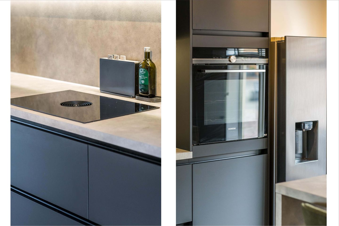 Foto 20 van Carolus Linnaeusborg 14