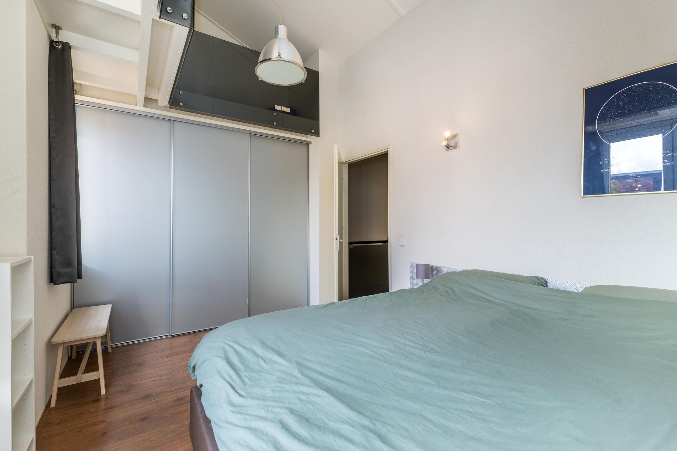 Foto 24 van Carolus Linnaeusborg 14