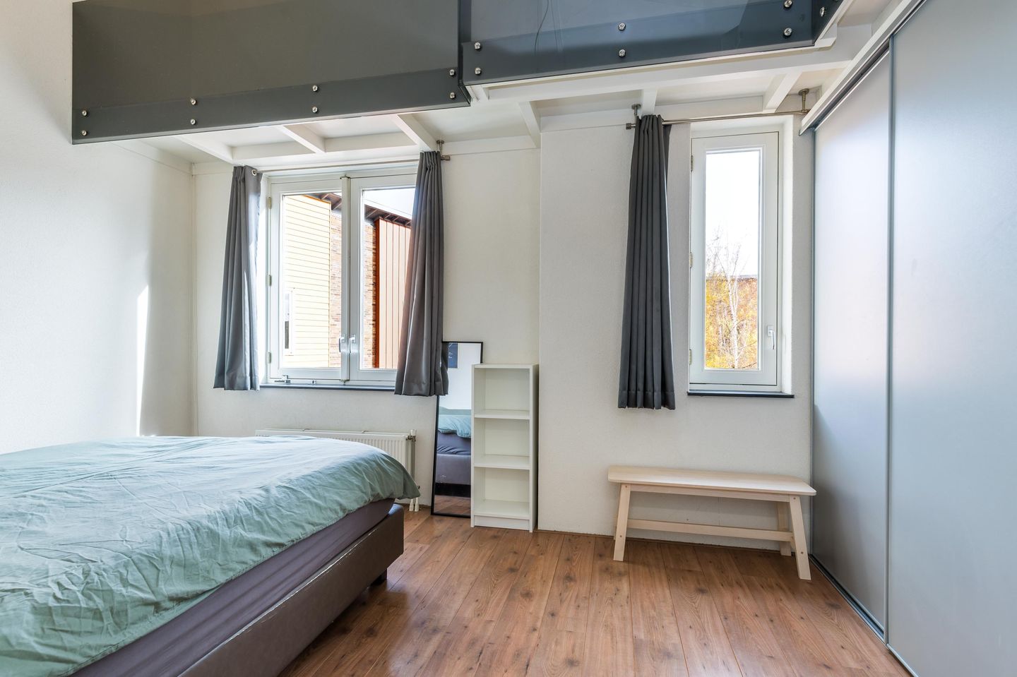 Foto 25 van Carolus Linnaeusborg 14