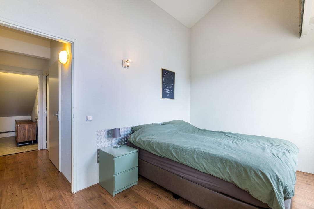 Foto 26 van Carolus Linnaeusborg 14