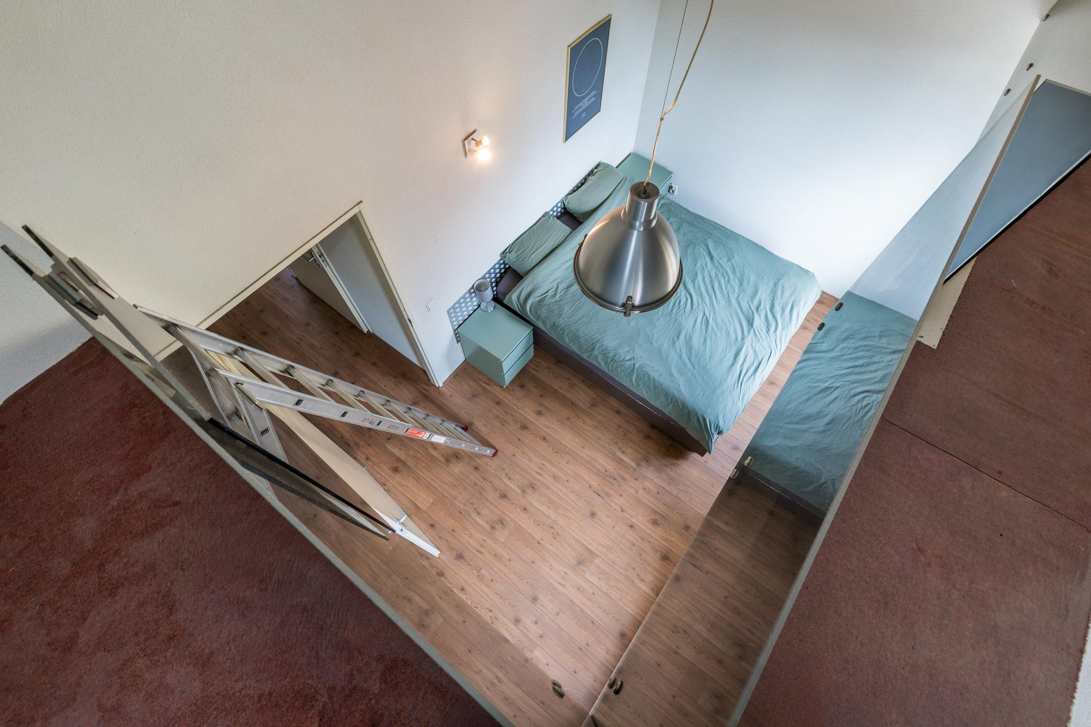 Foto 27 van Carolus Linnaeusborg 14