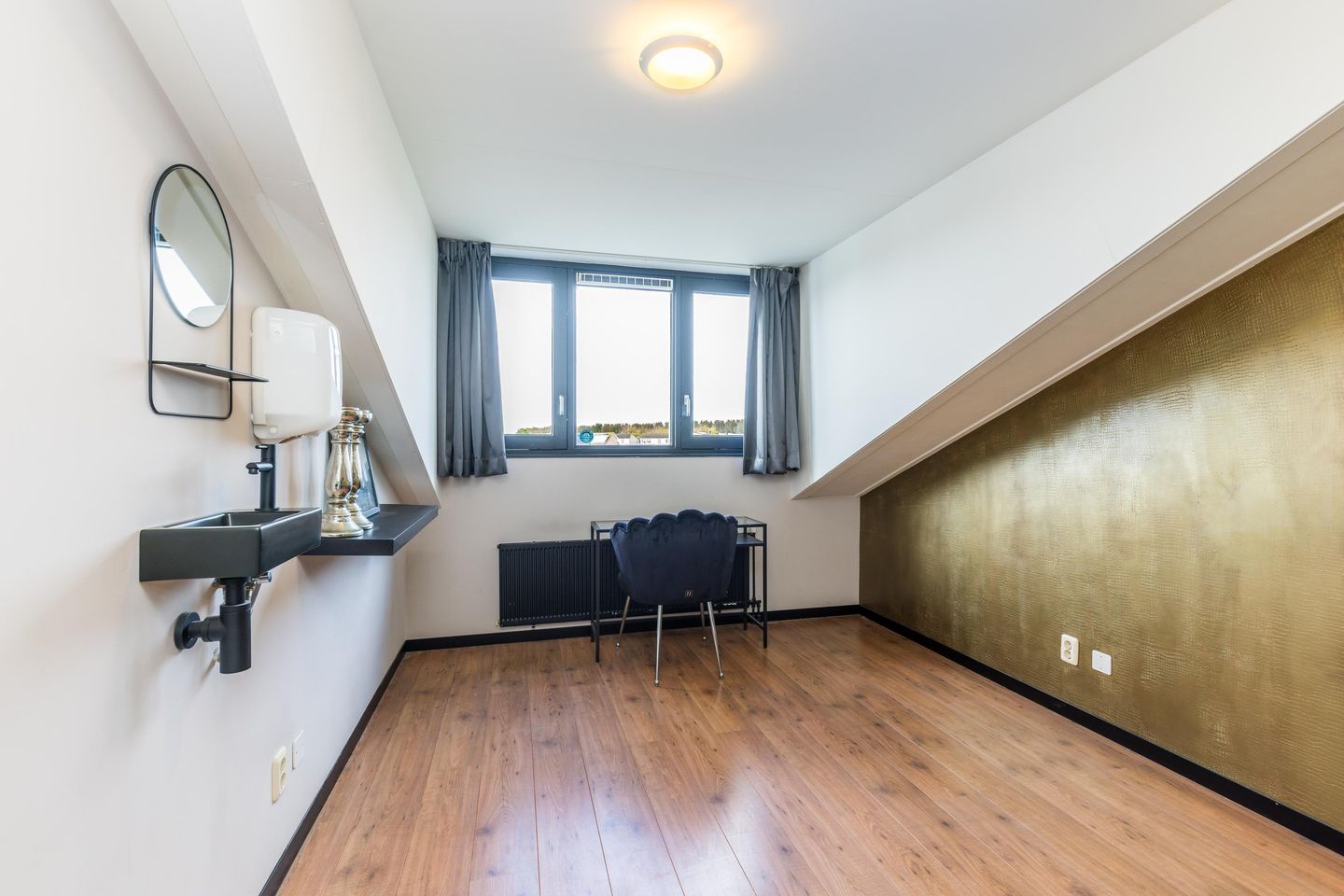 Foto 29 van Carolus Linnaeusborg 14